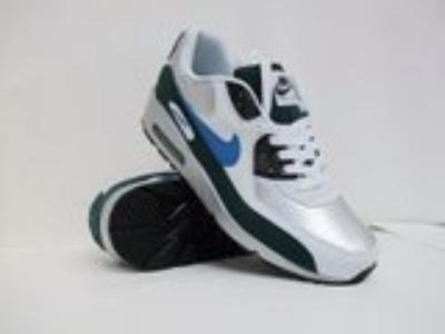 air max 90-138